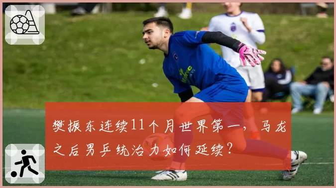 樊振东连续11个月世界第一，马龙之后男乒统治力如何延续？