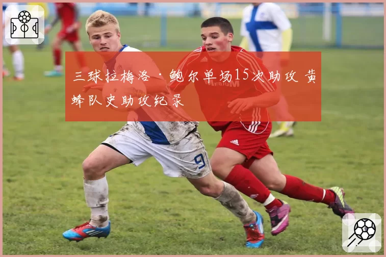 三球拉梅洛·鲍尔单场15次助攻 黄蜂队史助攻纪录